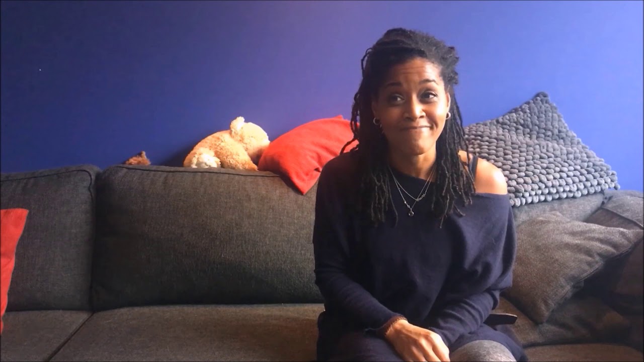 Dolores Leeuwin over hoogbegaafdheid ontdekken