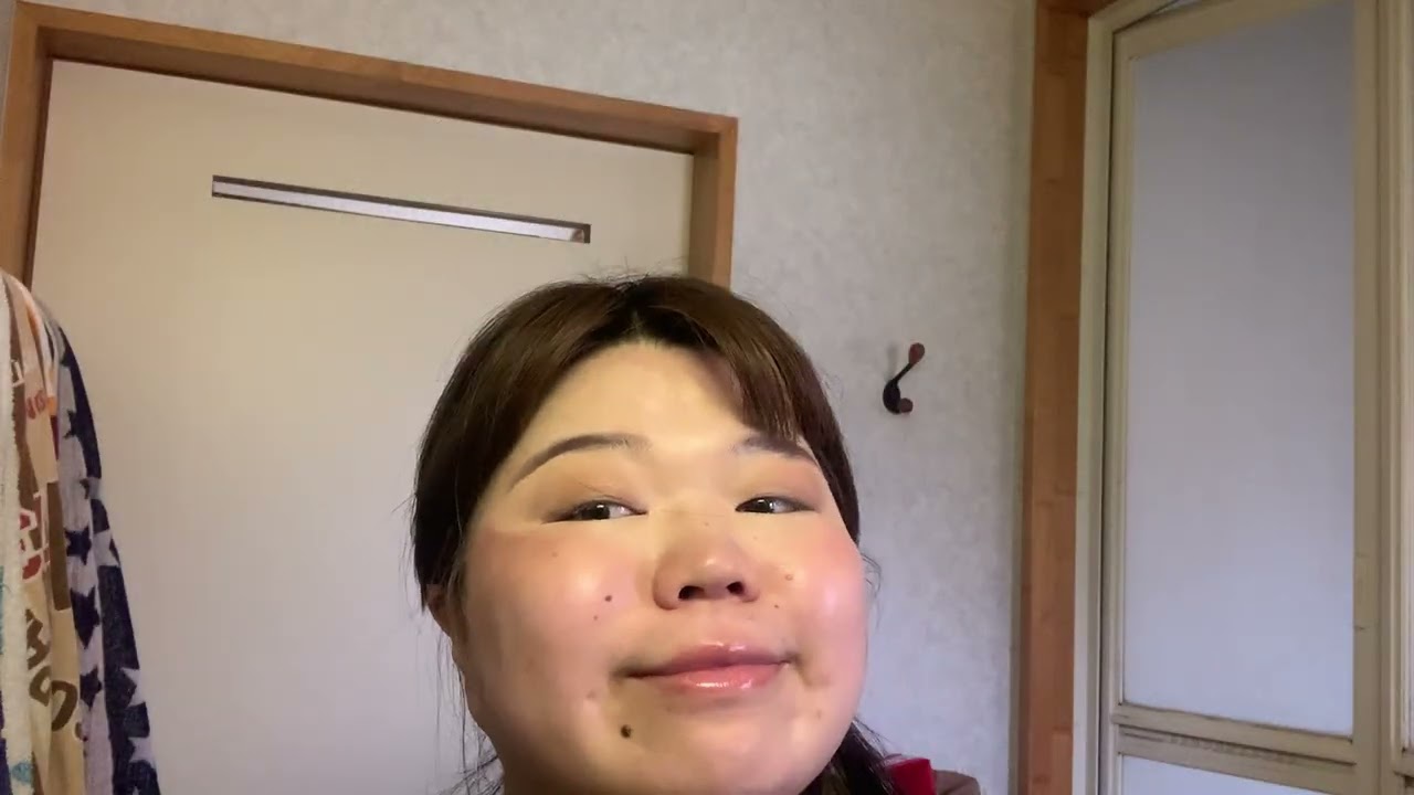 【韓国風メイク】あなたにはこの美しさがわかる？