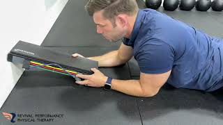 NeckLevel Review + Best Neck Strength Exercises
