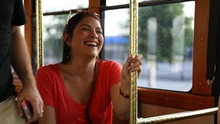 Visit Wichita | Free Public Transportation in Wichita