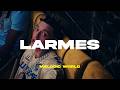[FREE FOR PROFIT] Central Cee x Melodic Type Beat 2026 - "LARMES" | Emotional Drill Instrumental