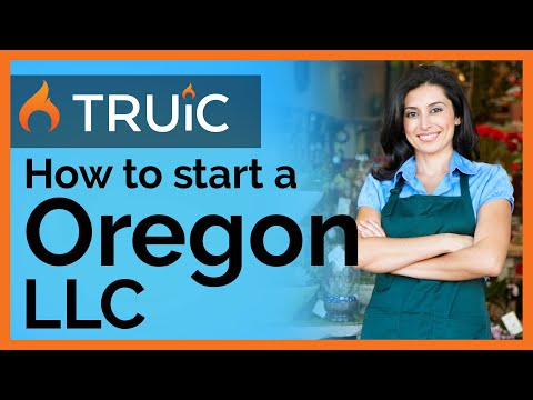 Vídeo: Como você consegue um CDL em Oregon?