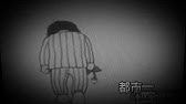 どらえもん ドラえもん映画主題歌 ドラえもんbgm ドラえもんチャレンジ ドラえもんオープニング ドラえもん泣けるbgm ドラえもんコラボ ドラえもん歌 ドラえもんアニメ ドラえもんアニメ ドラえもんアニメ19 ドラえもんうた どらえもん ドラえもん映画主題歌 ドラえもんbgm ドラえもんチャレンジ ドラえもんオープニング ドラえもん泣けるbgm ドラえもんコラボ ドラえもん歌 ドラえもんアニメ ドラえもんアニメ ドラえもんアニメ19 ドラえもんうた