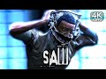 SAW - FULL GAME (4K 60FPS) Walkthrough Gameplay No Commentary