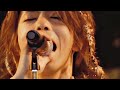 Loreley - L'Arc~en~Ciel, Live mix with lyrics