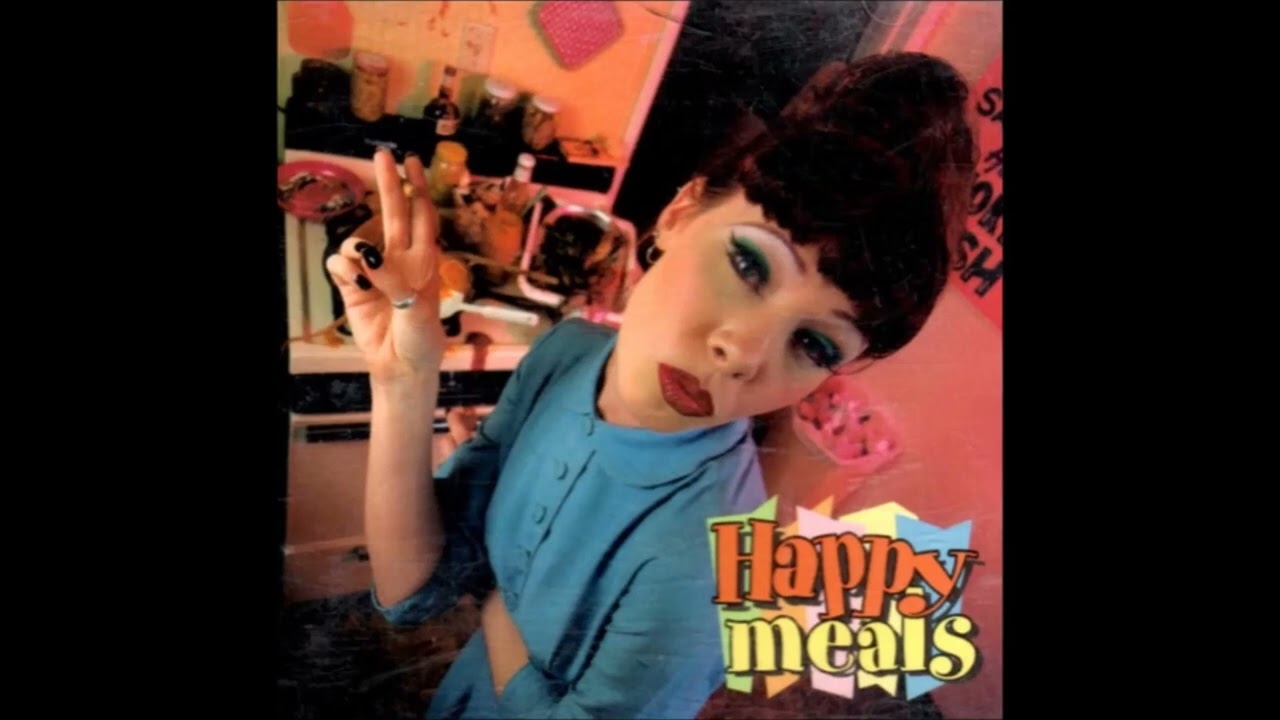 Terrorgruppe - Schöner Strand