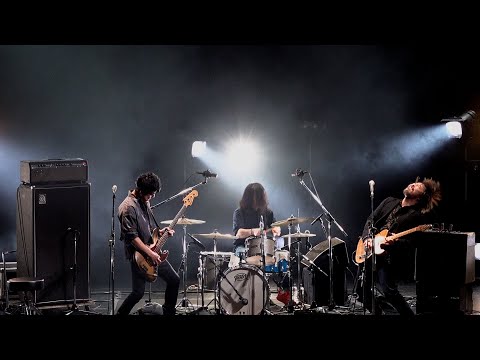 Live Footage - YouTube