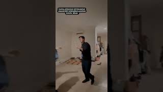 Para Cast Bhsi Merayakan Ultah Rita Hamzahsuketi