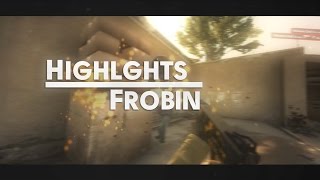 Highlights Frobin