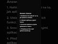 Aleš dostal za úkol vytvořit videosoubor pro novou kampaň na aplikaci na Googlu. Na co by se video