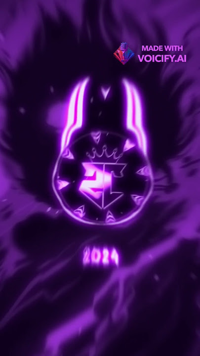 Automotivo aurora boreal Slowed 🔥🎧☠️ #phonk #bass #phonkmusic #phonk #phonk #music #bassboosted