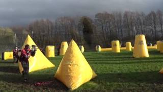 CPPS Round 1 Onslaught 2017 13