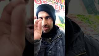 Deli̇ler Meyhanesi̇ Komi̇k Vi̇deolar 🤣🤣🌹🌹