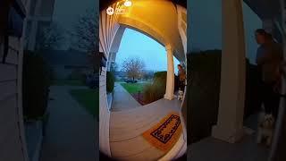 Omg My Heart Just Got Out Of My Chest