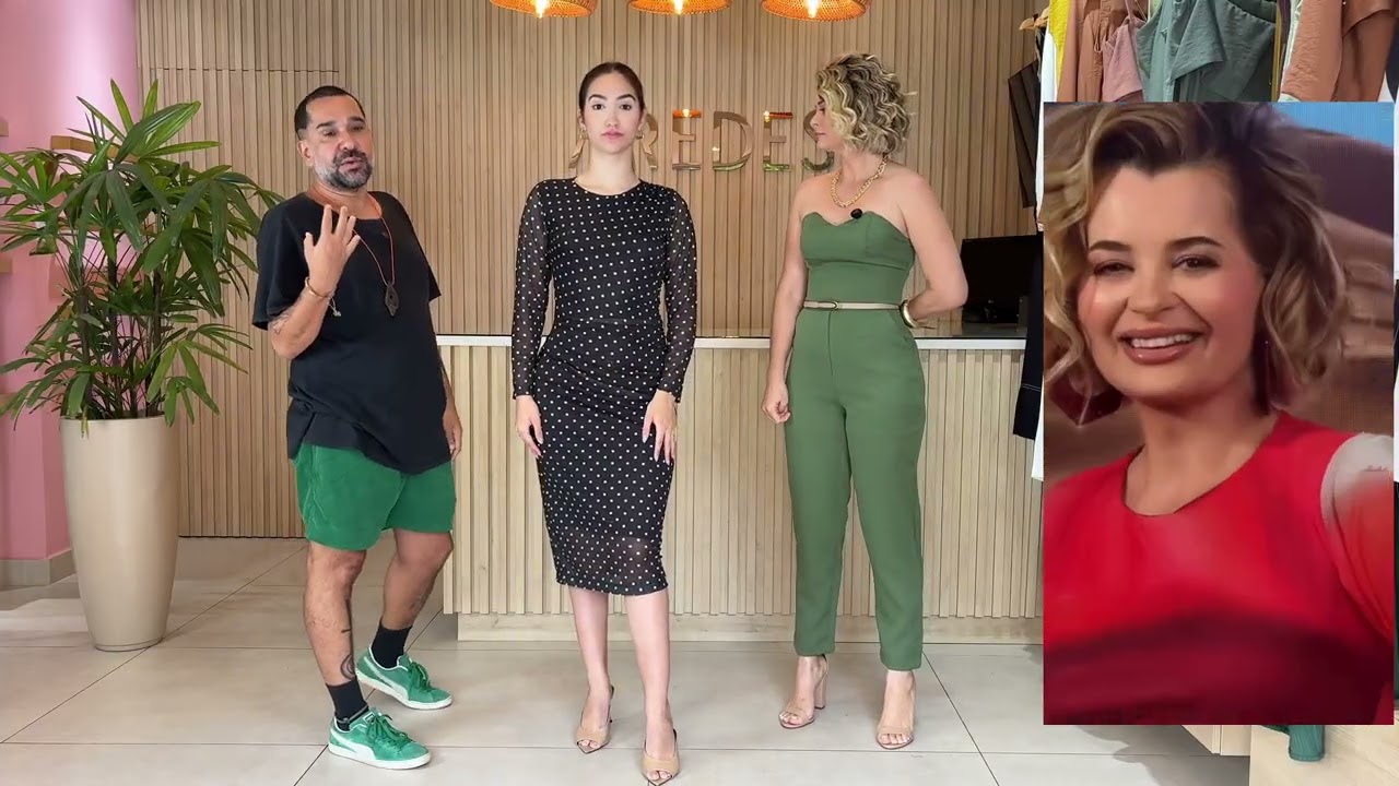 Treinamento on-line para os Representantes Comerciais 