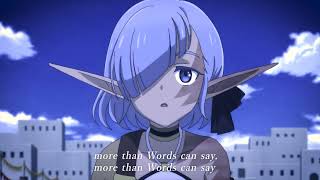 Download Lagu 寺島拓篤 / 12th Single \ MP3