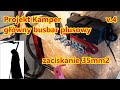 #106 Projekt Kamper Jumper - główna dystrybucja plusa - cz.4