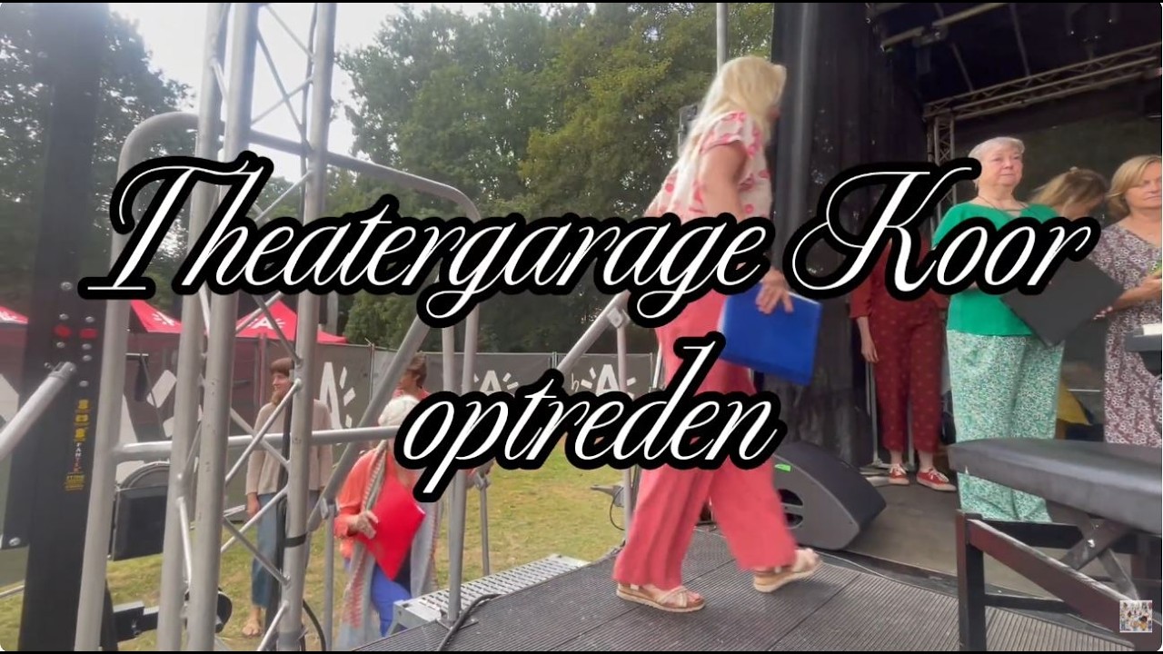 Boelaer Feest! 2026/1