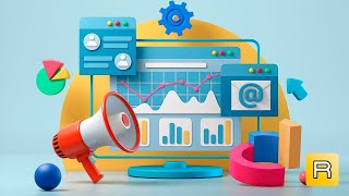 Buy Targeted Website Traffic Cheaply and Easily with RapidHits | Drive Quality Visitors to Your Site