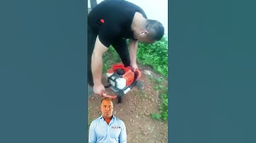 #fcnfm Fencing & Planting Simplified: The Earth Boring Machine