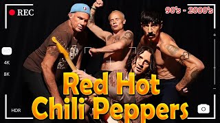 Download Mp3 Red Hot Chili Pepper Full Album - Top Songs 2025 Playlist | Californication, Scar Tissue & More Gudang lagu Download Mp3 Red Hot Chili Pepper Full Album - Top Songs 2025 Playlist | Californication, Scar Tissue & More