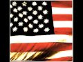 Sly Stone - There's A Riot Goin' On
