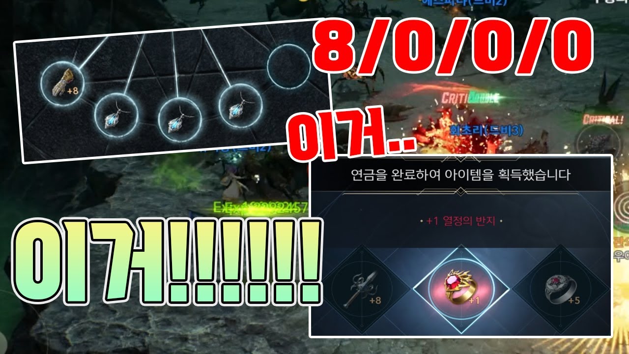 2m 8 0 0 0 8 8 8 YouTube 2m-8-0-0-0-8-8-8-youtube