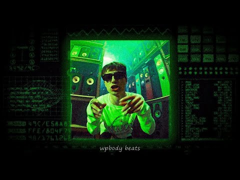 [Free] Boulevard Depo Type Beat x Bato Type Beat - Выживший