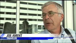 Parking service closure shocks Spokane travelers