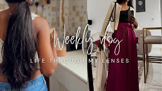 Download Lagu VLOG💝 |🤰NEW MOM IN TOWN 👦 | OOTDS 👗 | SMALL TALKS 🤭 MP3 Download Lagu VLOG💝 |🤰NEW MOM IN TOWN 👦 | OOTDS 👗 | SMALL TALKS 🤭 MP3