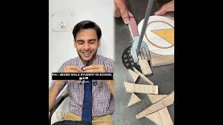 #students #shorts #ytshots #schoollife #childhood #viral #trending