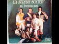 STRANA SOCIETA&#39; - MI INNAMORAI (1976)