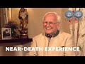 "I Experienced the Path to Heaven" | Josef Johann Atzmüller's Near Death Experience