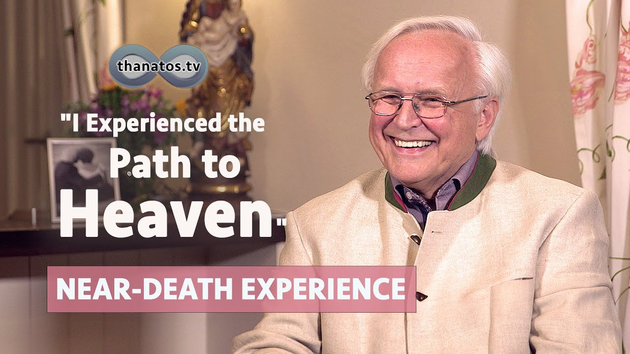 Josef Johann Atzmüller