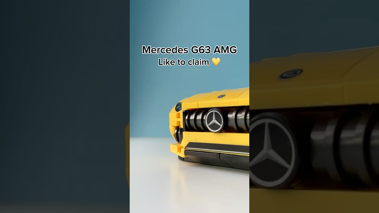 Choose A Car! (Road trip edition) 