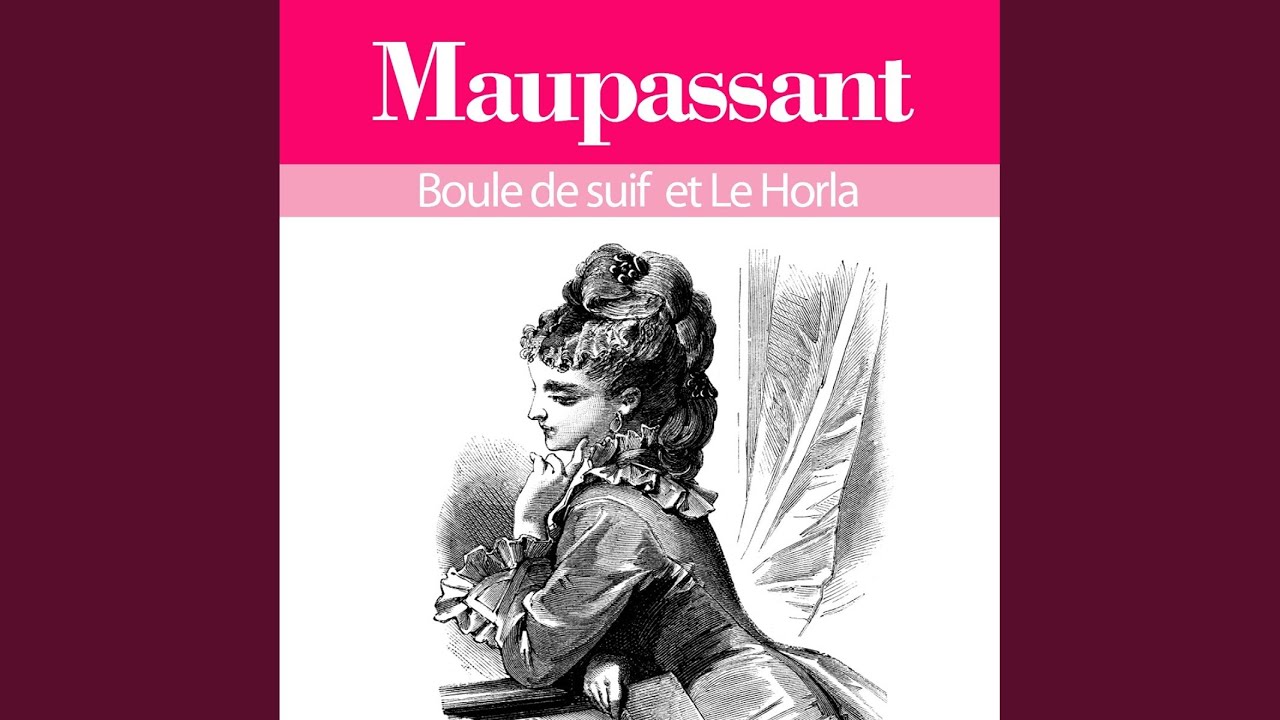 Слушать аудиокниги де мопассан. Boule de suif (ги де Мопассан). Мопассан Плетельщица стульев. Мопассан ночь.