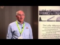 LoRa Alliance - Microchip