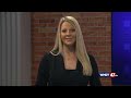 Meet Your Candidate in The Park || WMDT