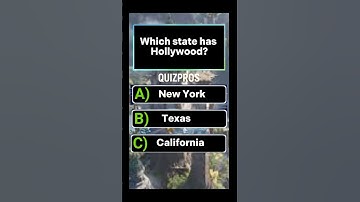 Quiz challenge 🤯🧠#trythischallenge #quiztime #triviatime #foruyou