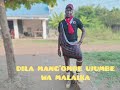 DILA MANG OMBE MALAIKA NG WANZA PRD BY MANAMBA STUDIO
