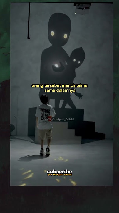 Laki laki akan bodoh jika ketulusannya di perlihatkan #galau #storywa