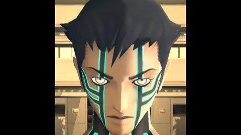 When the Demi Fiend has had Enough | Shin Megami Tensei 3 HD Remaster