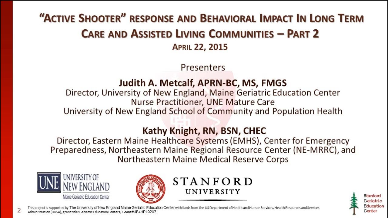 active-shooter-response-and-behavioral-impact-in-long-term-care-and