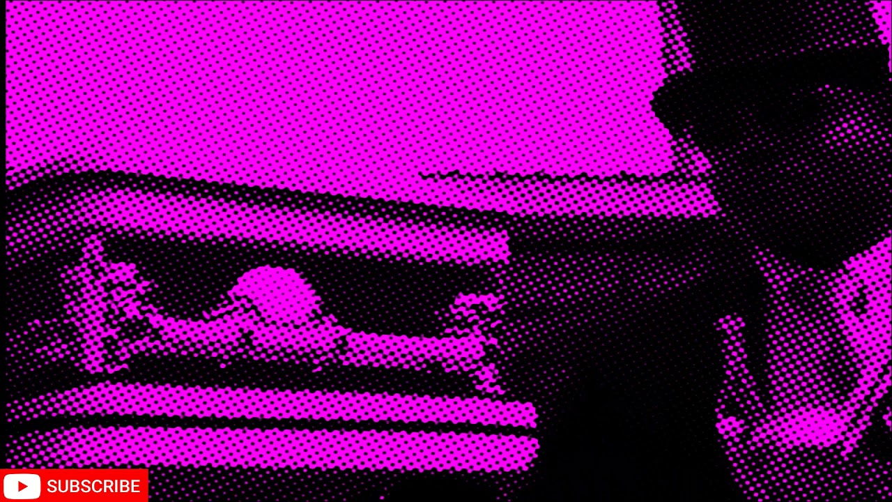 Astronomia by Tony Igy (Coffin dance song) - Instrumental Cover by MusicmaniaPH