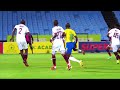 NEO MAEMA USAJILI MPYA WA SIMBA 2025 2026 в Џ KASI NGUVU AKILI NEO MAEMA USAJILI MPYA WA SIMBA 2025 2026 в Џ KASI NGUVU AKILI