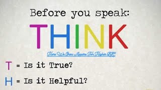 *~Lesson Learned~* Details