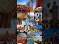 👉 ТОП-5 стран без визы в 2026 🌍  #travel #отдых2026 #trending #путешествия