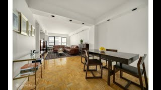 210 East 47th Street 7C