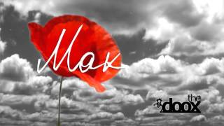 The Doox - Мак (сингл)