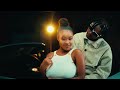 Young Kay Na Jae Swaggger Ifilundu Mufwaya Official Music Video